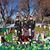 Connie Lee Carlisle Carlson's profile image