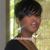 Gail Buchanan-Jolley's profile image
