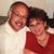 Gayle Taylor Davis's profile image