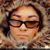 Gaby Berndt's profile image