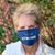 Theresa Simi's profile image