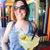 Betsy Konkol's profile image