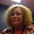 Jessica Murray's profile image