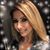 Alexandra Torres's profile image