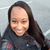 Quiana Smith's profile image