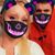 Ayla N Shaun George's profile image