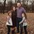 Holly Christensen's profile image