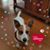 Debra Bowers's profile image