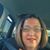 Cherie Webster Horner's profile image