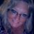 Ronda Webster's profile image