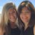 Ryane Bohm's profile image