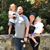 Andrea A Harris's profile image