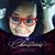 Sarah Doris Vanzant's profile image