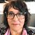 Dee Sadler's profile image