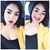 Alvarez Marie's profile image