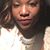 Jasmine Simon's profile image