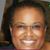 Lisa Johnson's profile image