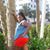 Glory Cocoa Attaway's profile image