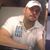 Joey Mathar's profile image