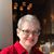 Colleen Dunn's profile image