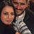 Humberto Avina's profile image