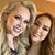 Brittney Bates's profile image