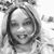 Tanisha White's profile image