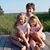Dorothy Hamrick Sloan's profile image