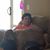 Kathy Dodd Garrison's profile image