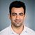Hosein Heidari's profile image