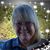 Sandra Pullum's profile image