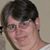 Betty Sue Madinger's profile image