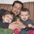 Louis Kluger's profile image