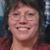 Theresa Bell's profile image