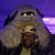 Jon Clendenin II's profile image