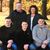Jenny Newlon Goeders's profile image