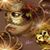 Bev Parsley Harris's profile image