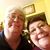 Gail A. Seevers's profile image