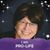 Pamela M. Fulks Brule's profile image