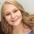 Casie Johnson Sheldon's profile image