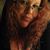 Nicole Otwell-Fugere's profile image