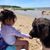Sandi King Smyth's profile image