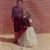 Cindy McGinnis-Miller's profile image