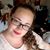Joyanna Lathrop's profile image