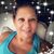 Myriam De La Rosa's profile image