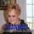 Lynda Taylor Hubbard's profile image