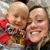 Jayme Machovec's profile image