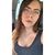 Mariana Huerta's profile image