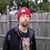 Eric Stutler's profile image