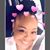 Donita Evans's profile image
